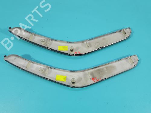 Other FORD KUGA I | BP37813474O1 - Image 4