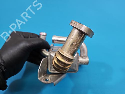 Egr MG MG 3 (ZP2_) 1.5 Hybrid+ | BP37840705M69 - Image 8