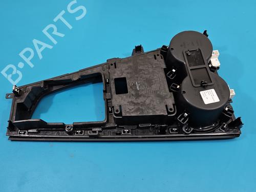 Cup/Object holder AUDI A4 B9 (8W2, 8WC) 2.0 TFSI | BP38233964I37 - Image 8