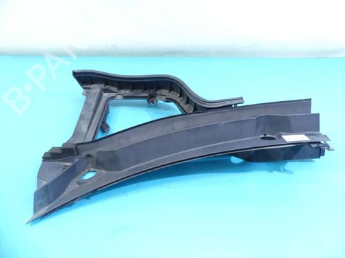 Scuttle panel INFINITI FX 30d AWD | BP37805068C110 - Image 2