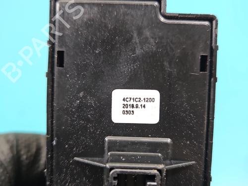 Switch KIA NIRO I (DE) | BP37817052I30 - Image 6