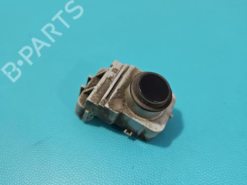 Electronic sensor HYUNDAI ix35 (LM, EL, ELH) | BP37828241M84 - Image 2
