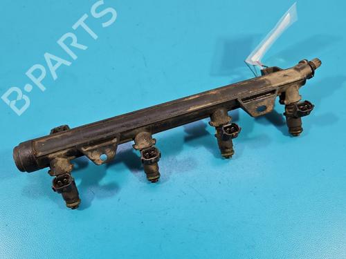 Used Injector Injector SKODA FABIA II Combi (545) 1.4 (86 hp) 40006482 40006482