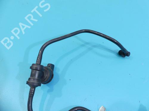 Pipe LAND ROVER DISCOVERY SPORT (L550) | BP37886869M125 - Image 8