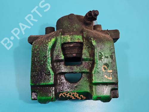 Used Left front brake caliper Left front brake caliper 37820508 37820508