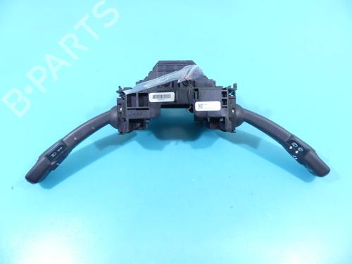 Steering column stalk VOLVO V60 I (155) D4 AWD | BP37885401I23 - Image 4