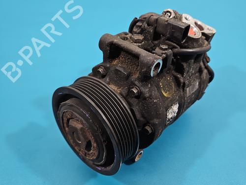 Airco pomp Airco pomp 38152013 38152013