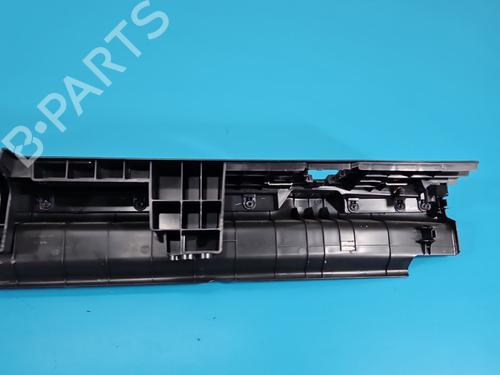 Other HONDA CR-V V (RW_, RT_) 1.5 AWD (RW2) | BP37856784O1 - Image 8
