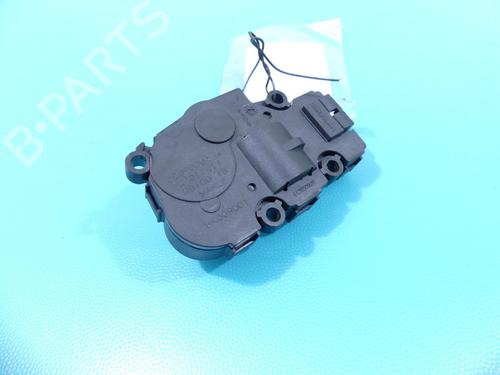 Used Heater blower motor Heater blower motor VOLVO V60 I Cross Country (157) D4 (190 hp) 37892773 37892773