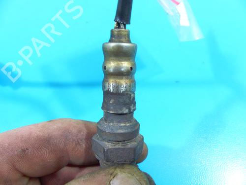 Electronic sensor FIAT 500 (312_) 1.2 (312AXA1A) | BP37884737M84 - Image 4