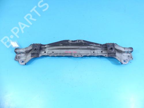 Front slam panel SUZUKI KIZASHI (FR) 2.4 (A6B424) | BP37883302C72 - Image 4
