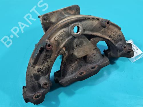 Used Exhaust manifold Exhaust manifold 37816750 37816750