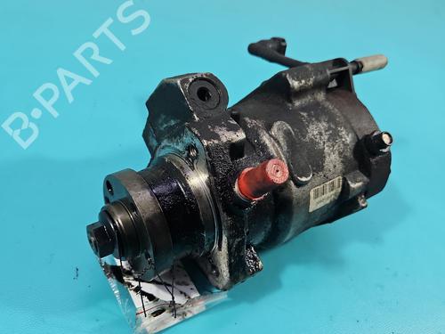 Used Injection pump Injection pump 37838143 37838143