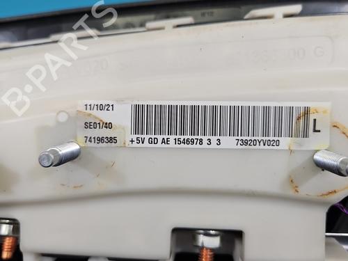 Other TOYOTA AYGO (_B4_) 1.0 (KGB40) | BP40504800O1 - Image 4