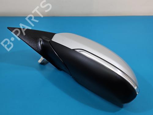 Bakspejl venstre KIA OPTIMA (JF) 1.6 T-GDI | BP37840317C26 - Image 3