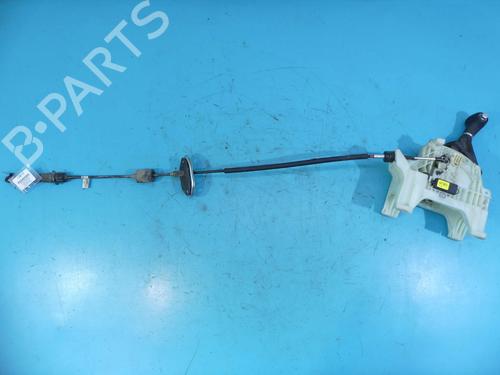 Selector da caixa Selector da caixa 37885584 37885584