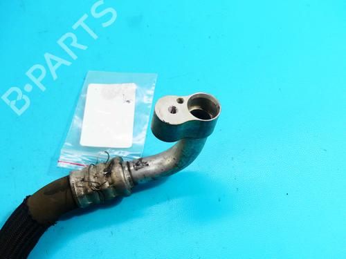 AC pipe BMW 2 Gran Tourer (F46) 218 d xDrive | BP37892238M126 - Image 3