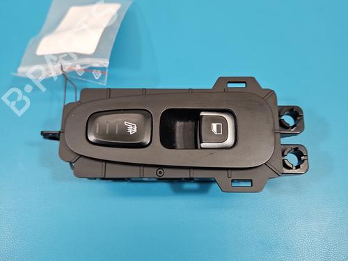 Comutador KIA STINGER (CK) 2.0 T-GDI | BP38146941I30 - Image 2