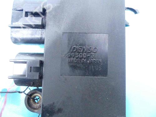 Other MAZDA CX-7 (ER) 2.2 MZR-CD AWD (ER10A) | BP37876690O1  - Image 6