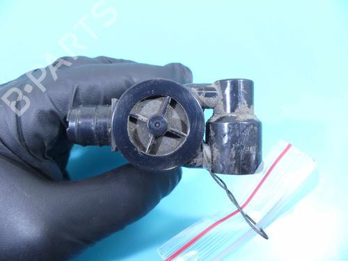 Auxiliary water pump VOLVO V40 Hatchback (525) D2 | BP37891225M111 - Image 6