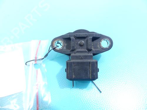 Electronic sensor MITSUBISHI LANCER VIII Sportback (CX_A) | BP37804146M84 - Image 2