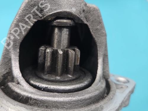 Starter FORD FOCUS III | BP38150175M8 - Image 3