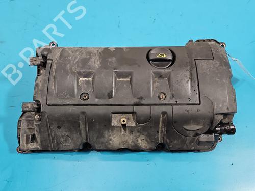 valve-cover-citroen-c4-i-lc_-2004-2005-2006-2007-2008-2009-2010-2011-2012-2013-2014-37833959 main image