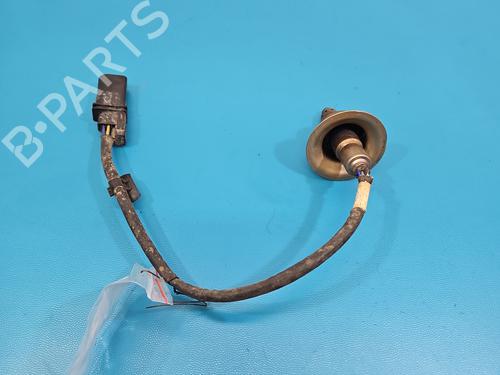 Electronic sensor HYUNDAI SANTA FÉ III (DM, DMA) 2.4 4WD | BP37836370M84 - Image 3
