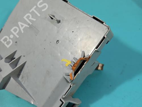 Engine control unit (ECU) MAZDA 6 Hatchback (GH) 2.0 MZR (GHEFS) | BP37828394M57 - Image 8
