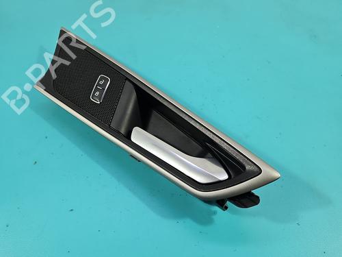 front-right-interior-door-handle-ford-s-max-cj-wa6-2015-37821264 main image