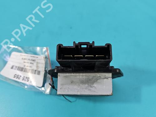 Heater resistor DODGE JOURNEY 2.0 CRD | BP38148381M108 - Image 3