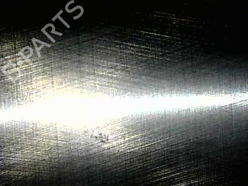 Engine FORD FOCUS III Saloon | BP37834998M1 - Image 22