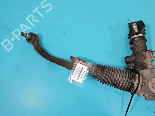 Steering rack VW TRANSPORTER T5 Van (7HA, 7HH, 7EA, 7EH) 1.9 TDI | BP38126722M22 - Image 3