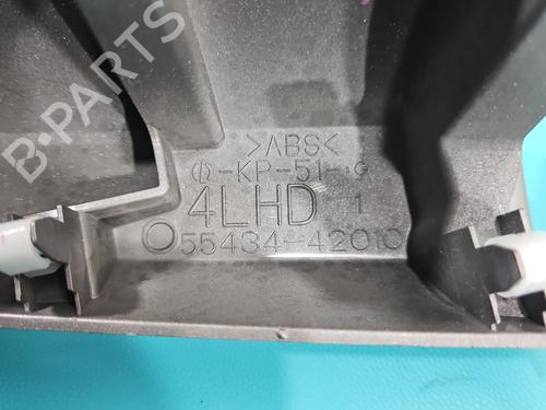 Other TOYOTA RAV 4 IV (_A4_) 2.0 D (WWA42_) | BP38138564O1 - Image 16