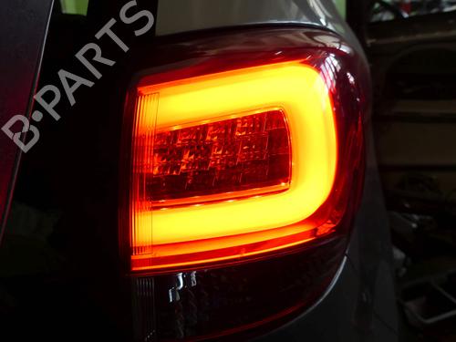 Other KIA CARENS IV 1.7 CRDi | BP37885569O1 - Image 7