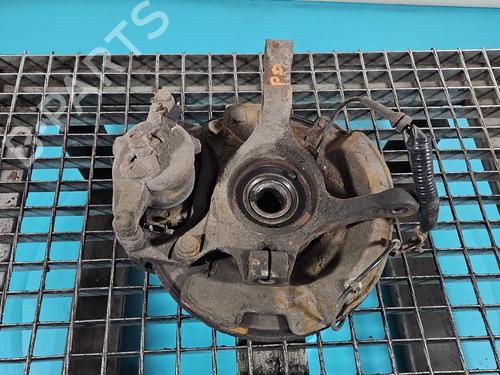 Other SUZUKI SWIFT III (MZ, EZ) 1.6 (RS416, RR 416, ZC31S) | BP37837099O1 - Image 2