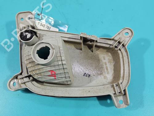 Rear bumper right light KIA PICANTO III (JA) | BP38152294C82 - Image 4
