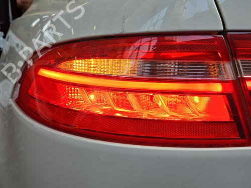andre-jaguar-xe-x760-2015-37816004 main image