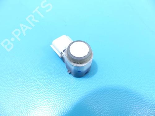 BP37888982M84 main image