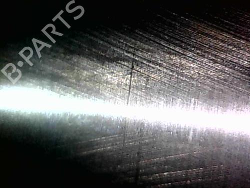 Engine MAZDA 6 Hatchback (GH) 2.2 MZR-CD (GH10) | BP37847952M1 - Image 42