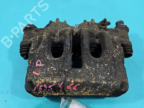 Used Left front brake caliper Left front brake caliper 38151092 38151092