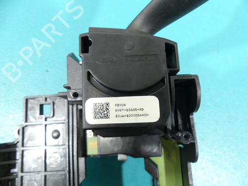Steering column stalk FORD C-MAX II (DXA/CB7, DXA/CEU) | BP37991275I23 - Image 6
