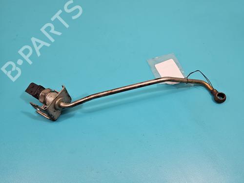 Electronic sensor JEEP GRAND CHEROKEE IV (WK, WK2) 3.0 CRD V6 4x4 | BP38145655M84 - Image 2