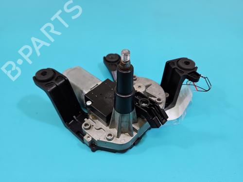 rear-wiper-motor-chevrolet-cruze-station-wagon-j308-2012-39767400 main image