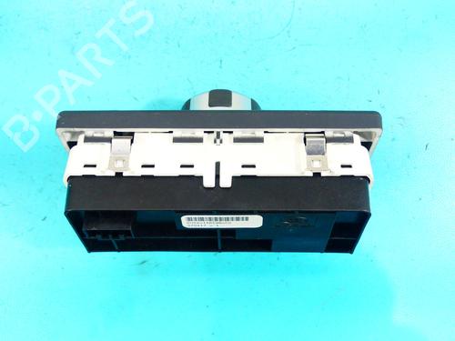Switch LAND ROVER FREELANDER 2 (L359) | BP37883476I30 - Image 5