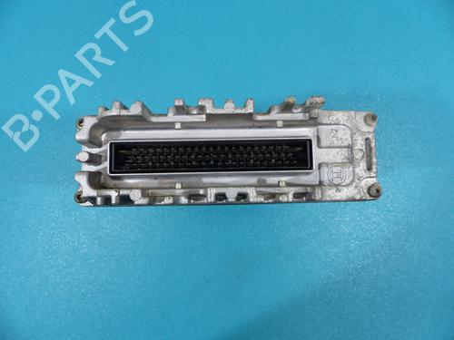 Engine control unit (ECU) VW GOLF IV Cabriolet (1E7) 1.8 | BP37991257M57 - Image 3
