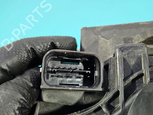 Left headlight BMW 1 (E87) 118 i | BP38646910C28 - Image 8