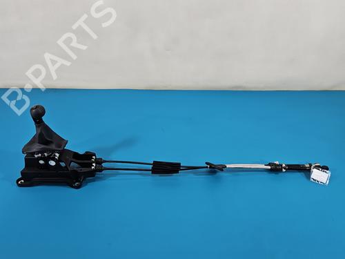 Used Gear lever Gear lever 37842923 37842923
