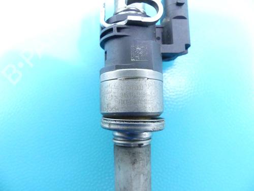 Injector PORSCHE PANAMERA (970) | BP37888586M100 - Image 5