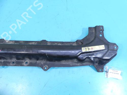 Other BMW 7 (E65, E66, E67) 745 i, Li | BP37881001O1 - Image 2
